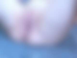 jaadee1's Live Sex Cam Show