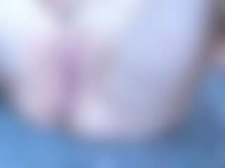 Live cam show with jaadee1 - Blonde Hair Middle Aged on Milfs Live