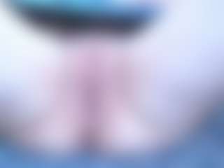 Live cam show with jaadee1 - Middle Aged on Milfs Live