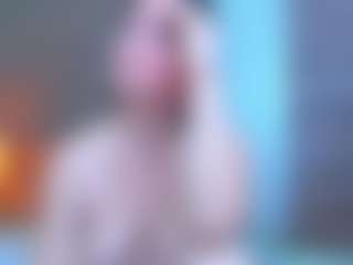 Live cam show with jaadee1 - Interactivetoy Granny on nudelive.tv