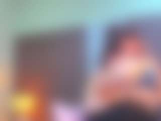 Live cam show with jaadee1 - Small Tits Mature on Camsoda