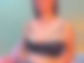Live cam show with jaadee1 - Spy Granny on Camsoda