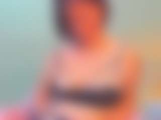 Live cam show with jaadee1 - Granny Latina on Camsoda | colombia