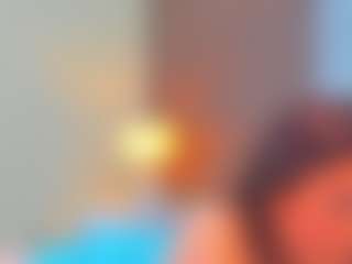 Live cam show with jaadee1 - Blonde Hair Amateur on Camsoda