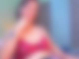 Live cam show with jaadee1 - Granny on https://playwithruby.com