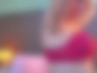 jaadee1 MILF webcam performer live streaming