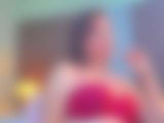 jaadee1's Live Sex Cam Show