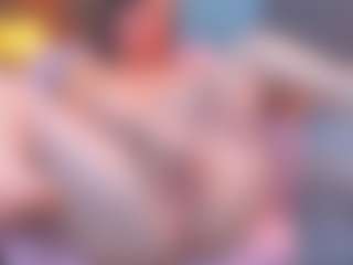 Live cam show with jaadee1 - Fuck Machine on Milfs Live