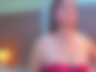jaadee1's Live Sex Cam Show