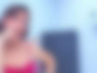 jaadee1's Live Sex Cam Show