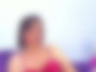 jaadee1's Live Sex Cam Show