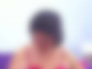 jaadee1 MILF webcam performer live streaming