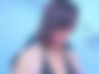 jaadee1's Live Sex Cam Show