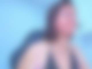 jaadee1's Live Sex Cam Show