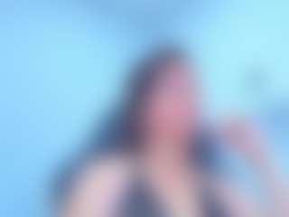 jaadee1's Live Sex Cam Show