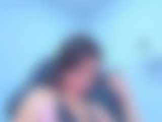 jaadee1's Live Sex Cam Show