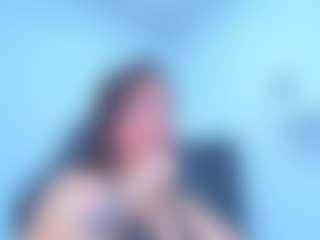 jaadee1's Live Sex Cam Show
