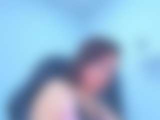 jaadee1's Live Sex Cam Show