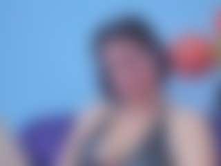 jaadee1's Live Sex Cam Show