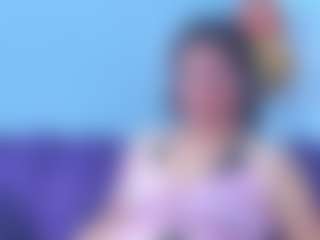 jaadee1's Live Sex Cam Show