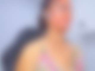 jaadee1's Live Sex Cam Show
