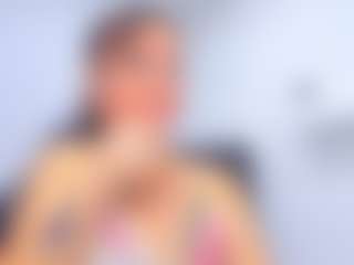 jaadee1 MILF webcam performer live streaming
