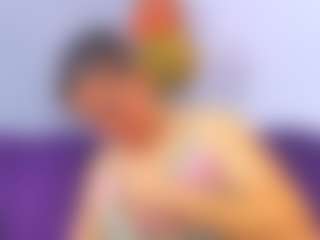 jaadee1's Live Sex Cam Show