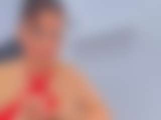 jaadee1's Live Sex Cam Show