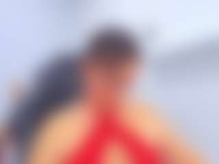 jaadee1's Live Sex Cam Show