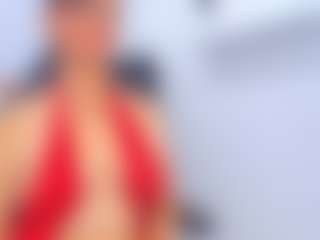 jaadee1's Live Sex Cam Show