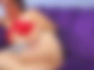 jaadee1's Live Sex Cam Show