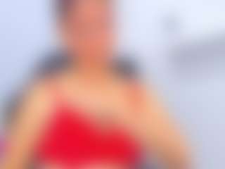 jaadee1's Live Sex Cam Show