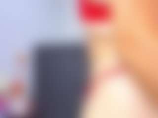 Live cam show with jaadee1 - Blonde Hair on Camsoda