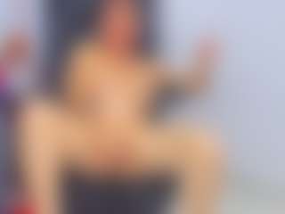 jaadee1's Live Sex Cam Show