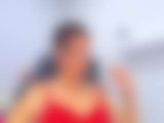 jaadee1 MILF webcam performer live streaming