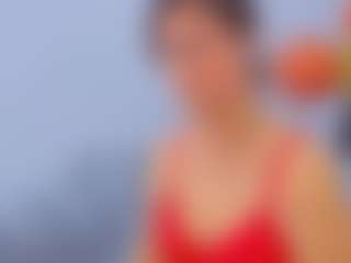 Live cam show with jaadee1 - Interactivetoy Granny on AdultVida.com