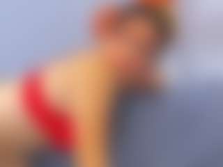 Live cam show with jaadee1 - Interactivetoy Granny on Porn Luv