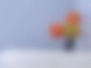 Live cam show with jaadee1 - Blonde Hair on Camsoda