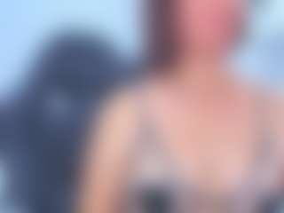 Live cam show with jaadee1 - Mature on madthumbs