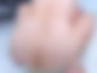 jaadee1's Live Sex Cam Show