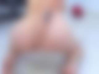 jaadee1's Live Sex Cam Show
