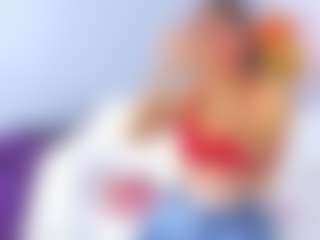 Live cam show with jaadee1 - Moaning on Camsoda Late Night