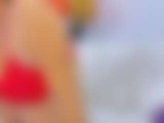 Live cam show with jaadee1 - Blonde Hair Amateur on crypto-cams