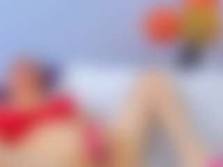 Live cam show with jaadee1 - Moaning on Camming Site