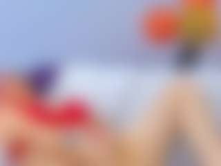 Live cam show with jaadee1 - Average on camwithhim.com