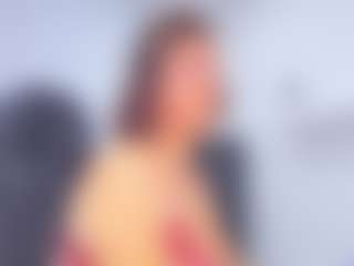 jaadee1's Live Sex Cam Show