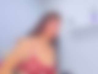 jaadee1's Live Sex Cam Show