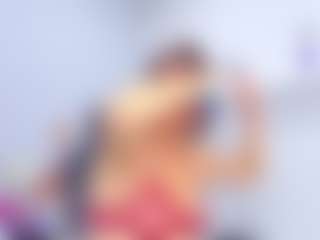 jaadee1's Live Sex Cam Show