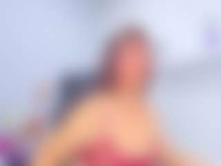 jaadee1's Live Sex Cam Show