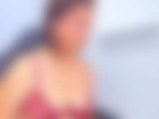 Live cam show with jaadee1 - Granny Blonde Hair on Strip Flash - Live Sex Shows